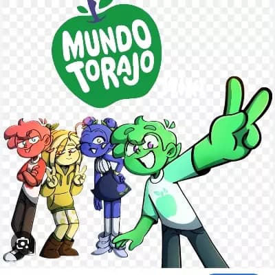 Torajo thumbnail