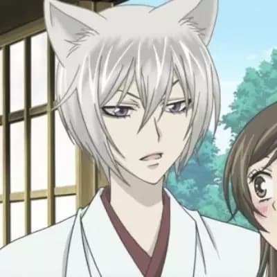 Tomoe thumbnail