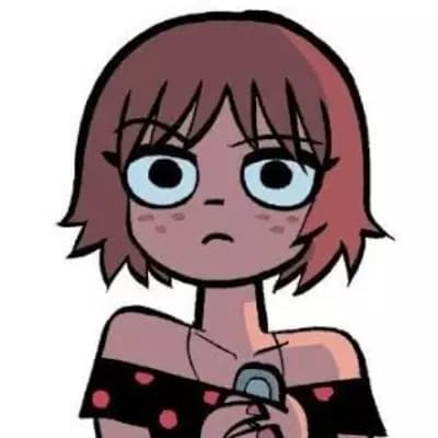 Kim Pine thumbnail