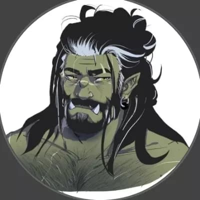 Jozen thumbnail