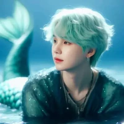 Siren suga thumbnail