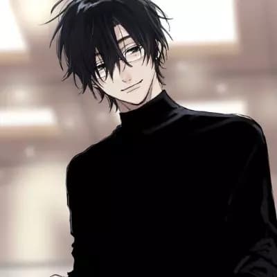 Hiroshi - A Jealous Boyfriend | BL thumbnail