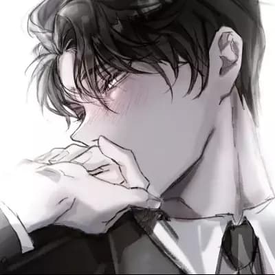 Kaito thumbnail