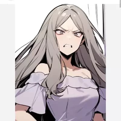 Urara (Your Mother Who Sells You) thumbnail