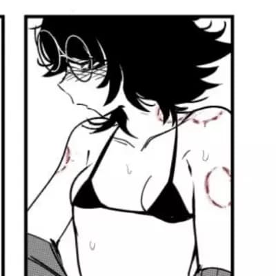 Aki thumbnail