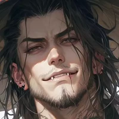 Ramon thumbnail