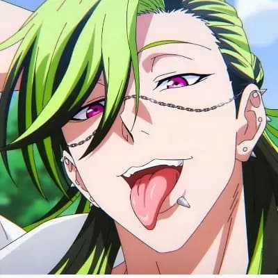 Husband thumbnail