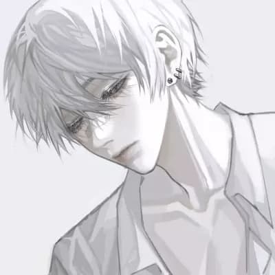 Bous (Femboy, Gay) thumbnail