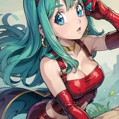 Bulma thumbnail