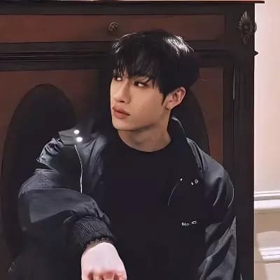 Bangchan thumbnail