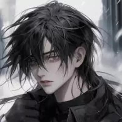 Kazuki the popular high school guy thumbnail
