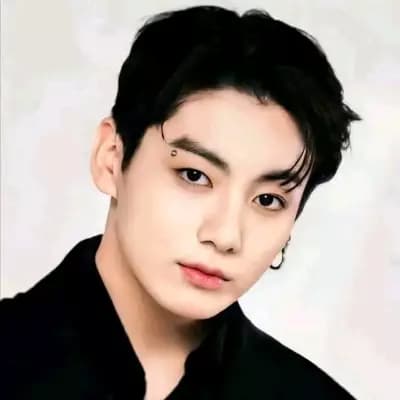Jeon Jungkook  thumbnail