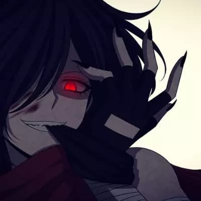 Abby thumbnail