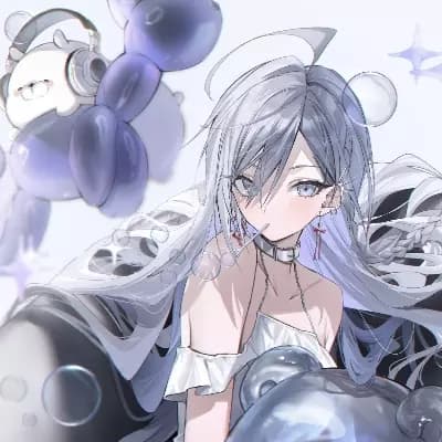 Resil Argoma thumbnail