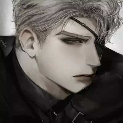 Leon thumbnail