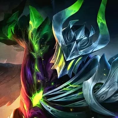 Argus thumbnail