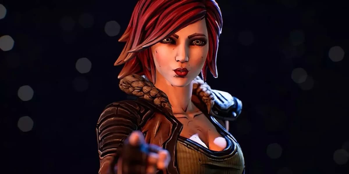 Lillith thumbnail