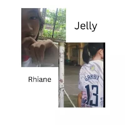 Rhiane and jelly thumbnail