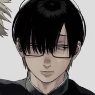 Ren Matsuo - Only Child thumbnail