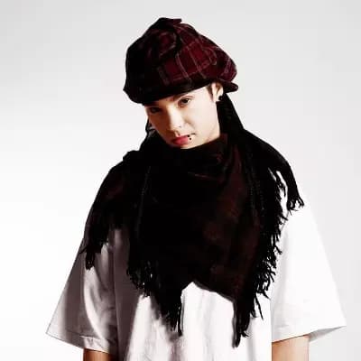 Tom Kaulitz thumbnail