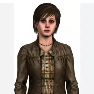 Cheryl Heater Mason  thumbnail
