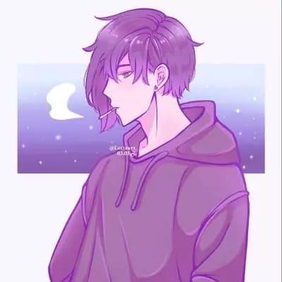 Sebastian thumbnail