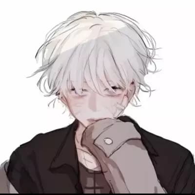 Blind Boy | BL thumbnail