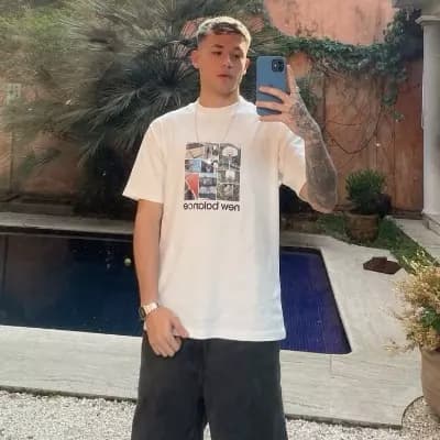 Apollo thumbnail