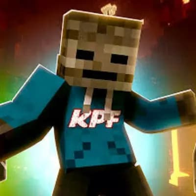 Grox (KPF) thumbnail