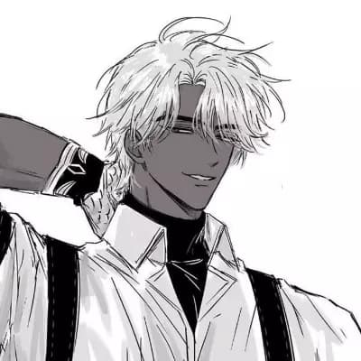 Mr Takumi - BL thumbnail