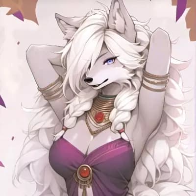 Kadula thumbnail