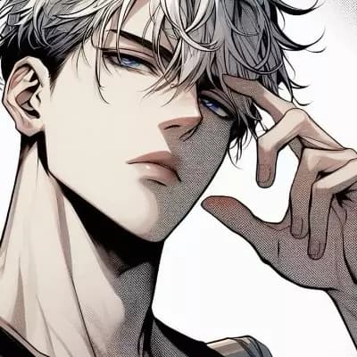 Lee yun thumbnail