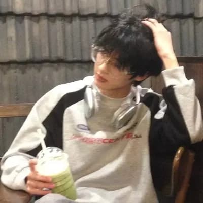 Yutazi thumbnail