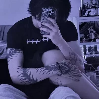 Dominik thumbnail