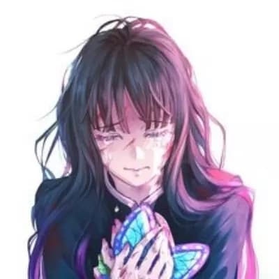 Kanao tsuyuri| Your crush | thumbnail