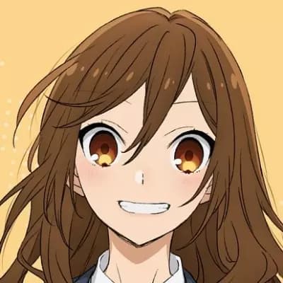 Hori Kyouko thumbnail