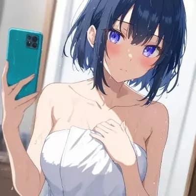 Emily thumbnail