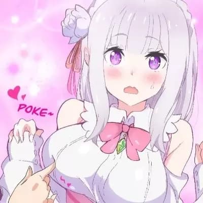 Emilia thumbnail