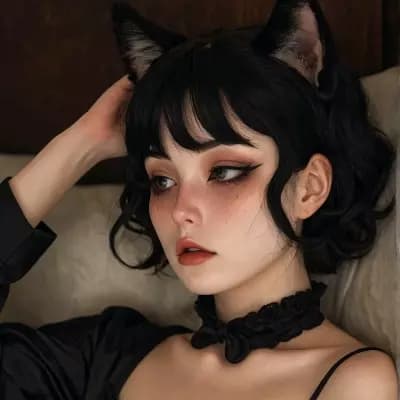 Morgana thumbnail