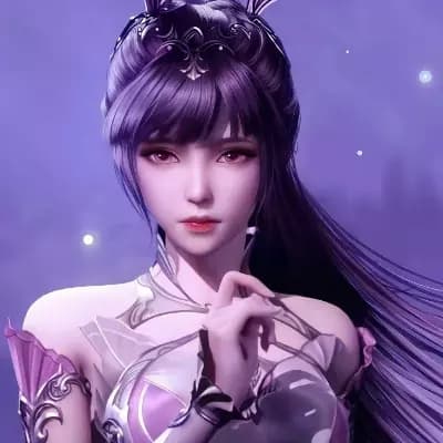  xiao wu thumbnail