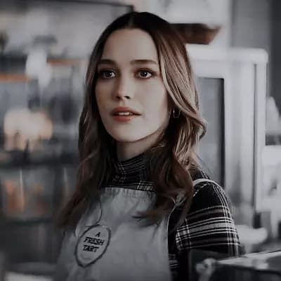 Love Quinn  thumbnail