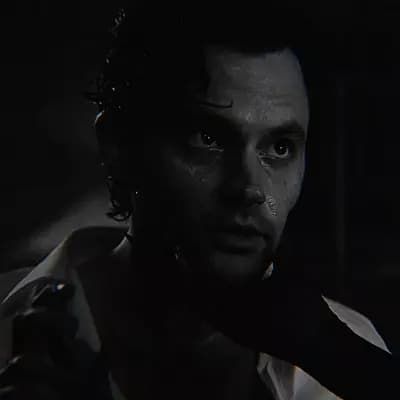 Joe Golberg thumbnail