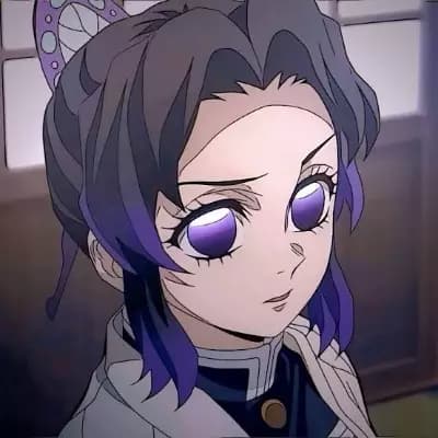 Kocho shinobu thumbnail