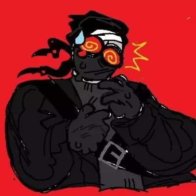 Hank J Wimbleton thumbnail