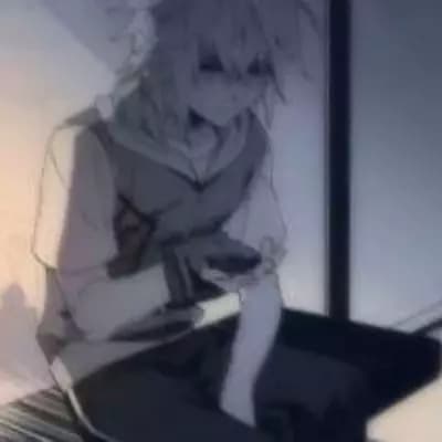 Shu Kurenai thumbnail