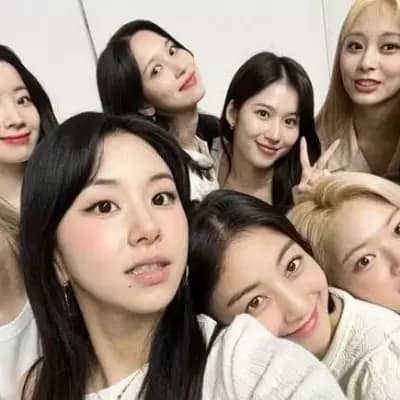 Twice thumbnail