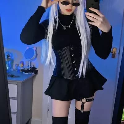 Hadeel thumbnail