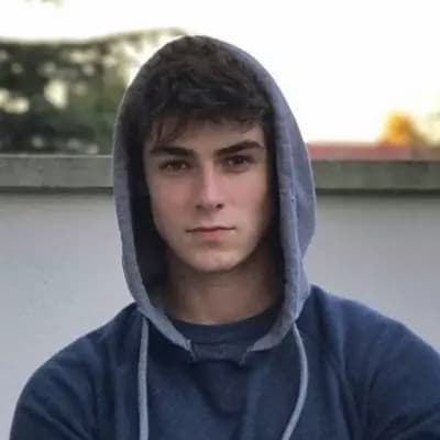 Bryan - your boyfriend. thumbnail