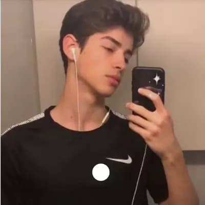 Diego thumbnail