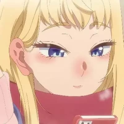 Aya thumbnail